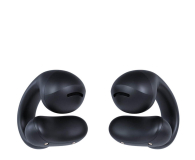 Happy Plugs Clip bezprzewodowe otwarte słuchawki douszne black - 1289595 - zdjęcie 3